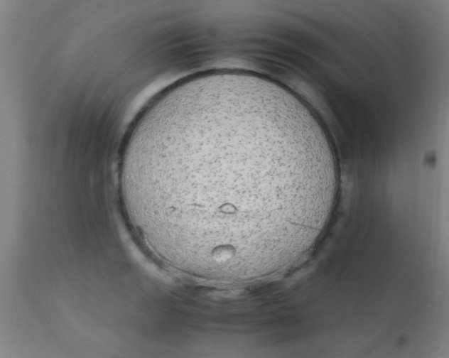 X0000110711133200907022016