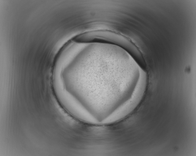 X0000110711134200907022016