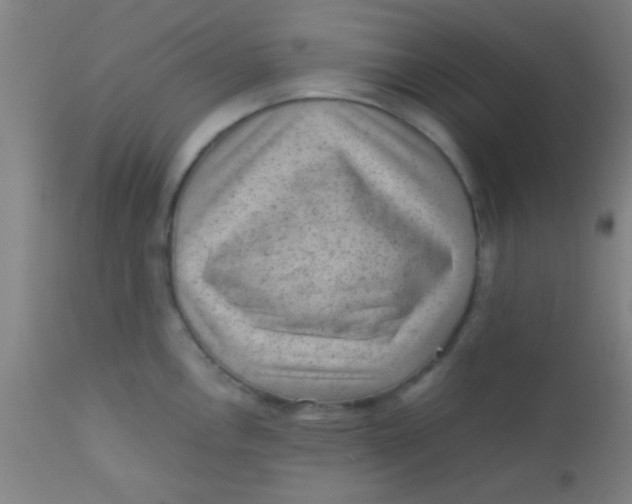 X0000110711146200907022016