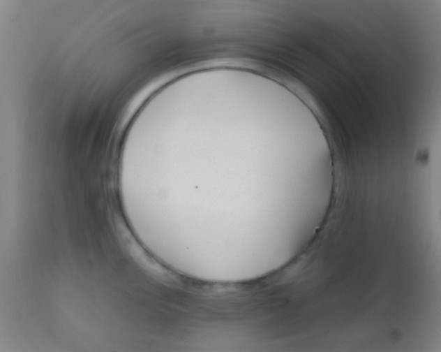 X0000110711148200907022016