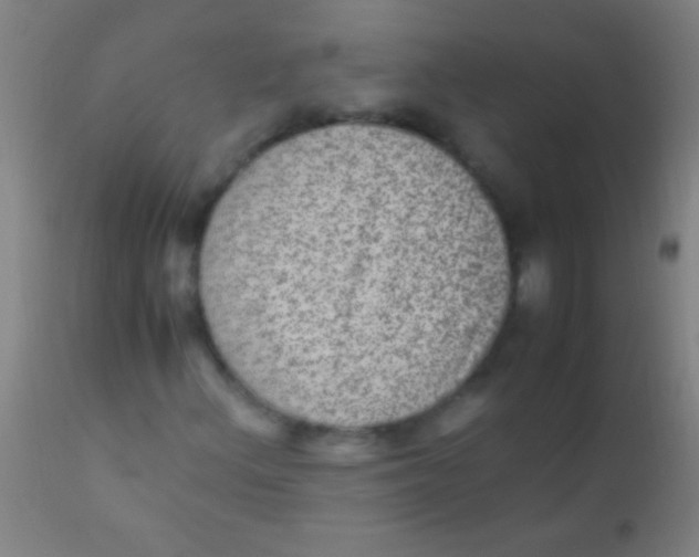 X0000110711156200907022015