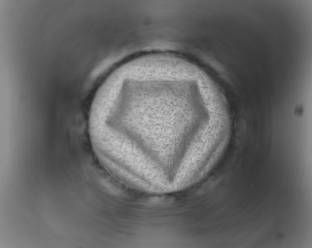 X0000110711160200907022015
