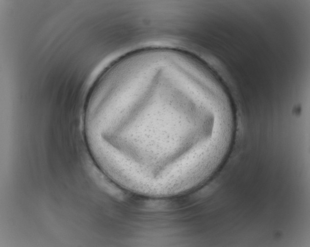X0000110711232200907022014