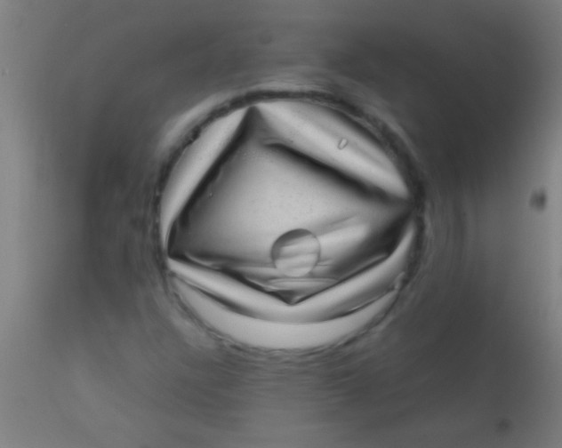 X0000110711304200907022012