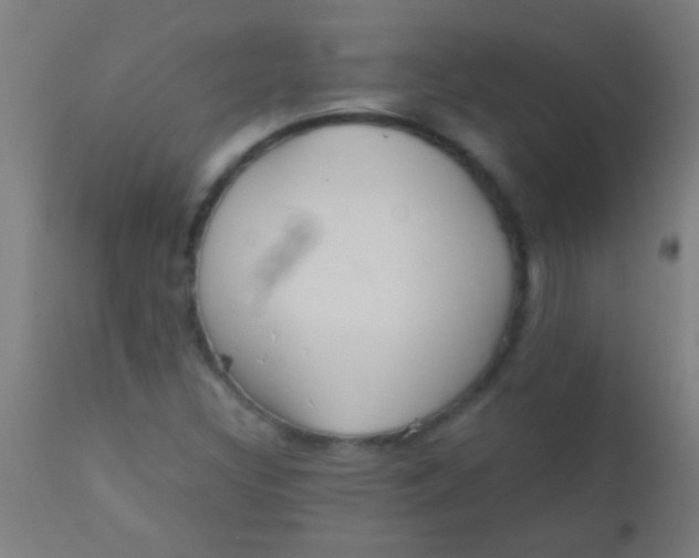X0000110711308200907022012