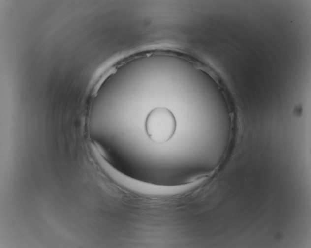 X0000110711316200907022013