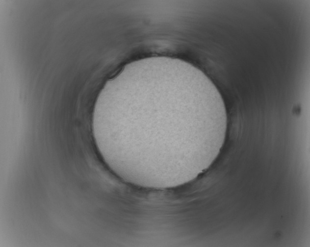X0000110711345200907022012