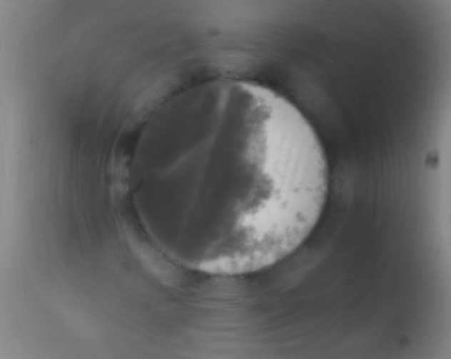 X0000110711346200907022012