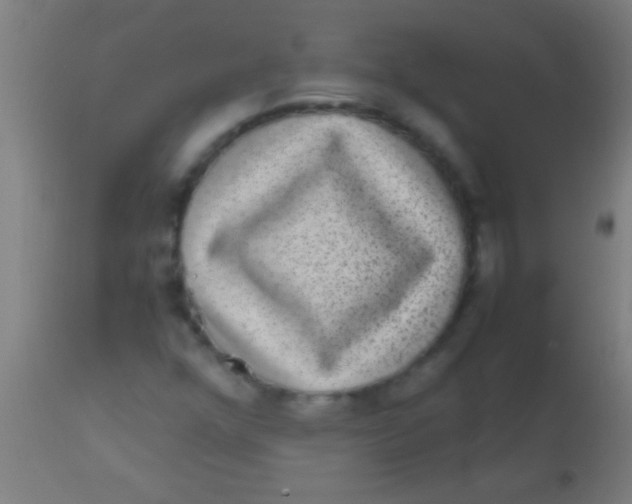 X0000110711352200907022012