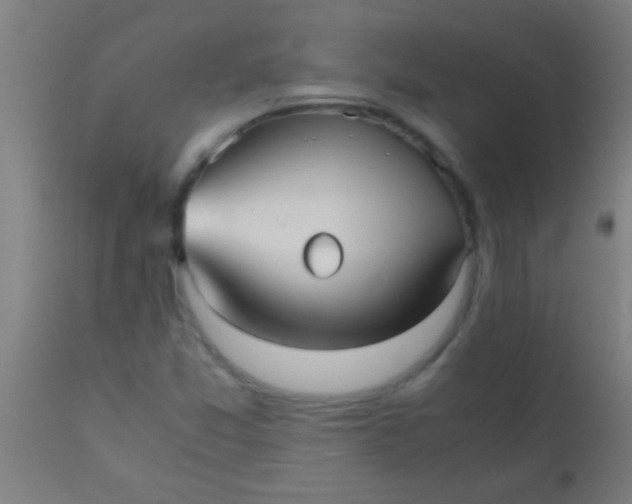 X0000110711357200907022012