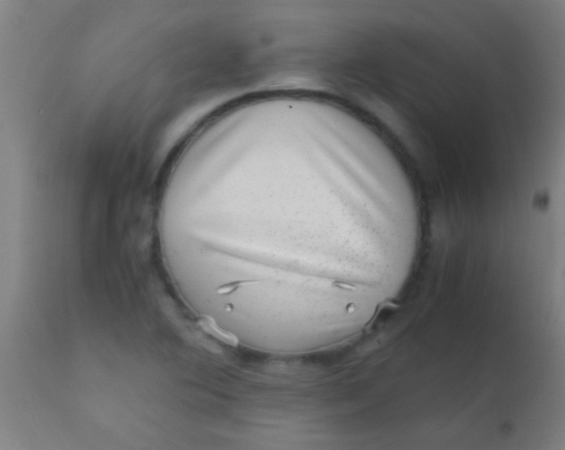 X0000110711364200907022012