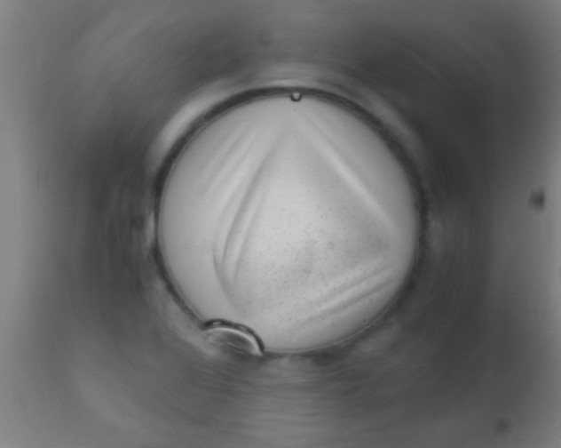 X0000110711368200907022012