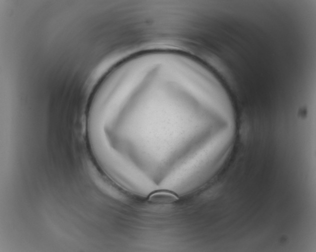 X0000110711372200907022012
