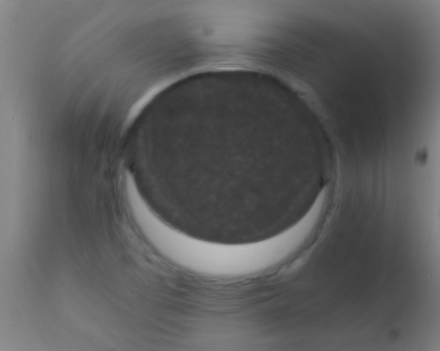 X0000110711457200907022011