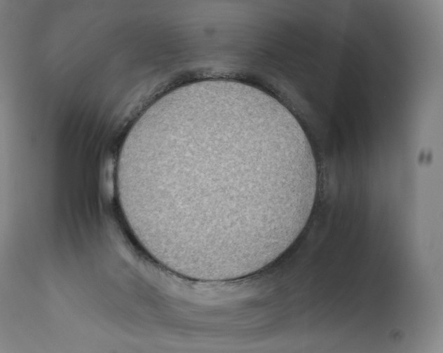 X0000110710022200907101255