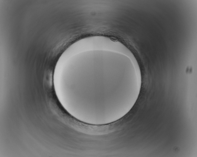 X0000110710027200907101255