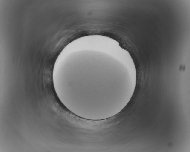 X0000110710035200907101255