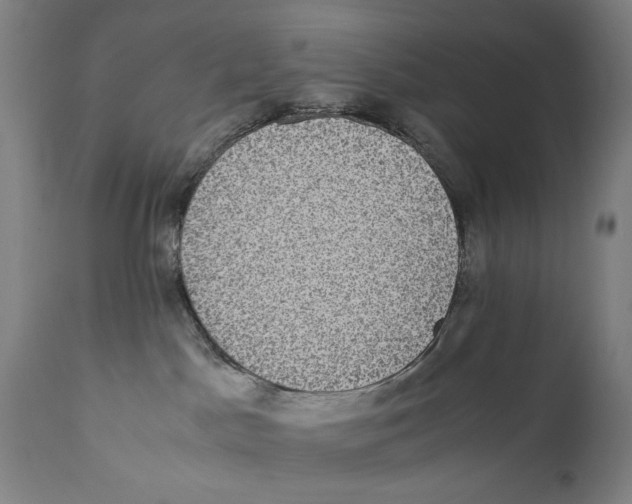 X0000110710045200907101255