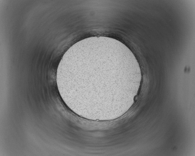 X0000110710048200907101255