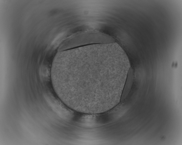 X0000110710084200907101254