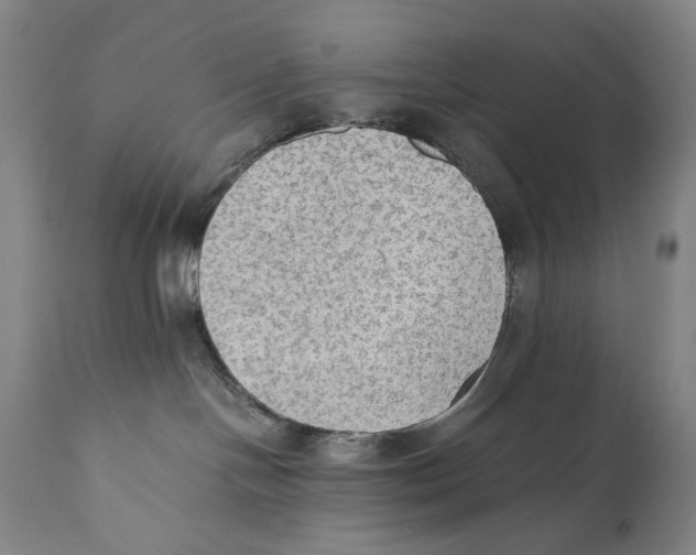 X0000110710094200907101254