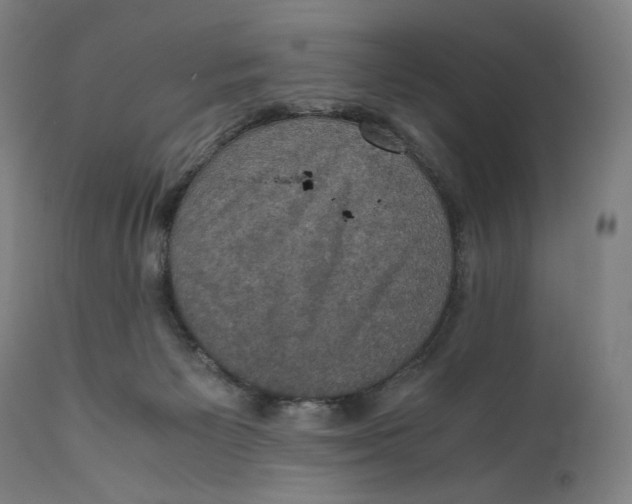 X0000110710125200907101253