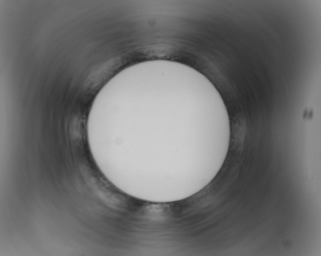 X0000110710126200907101253