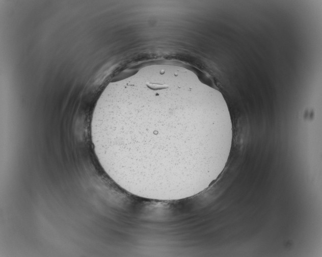 X0000110710140200907101253