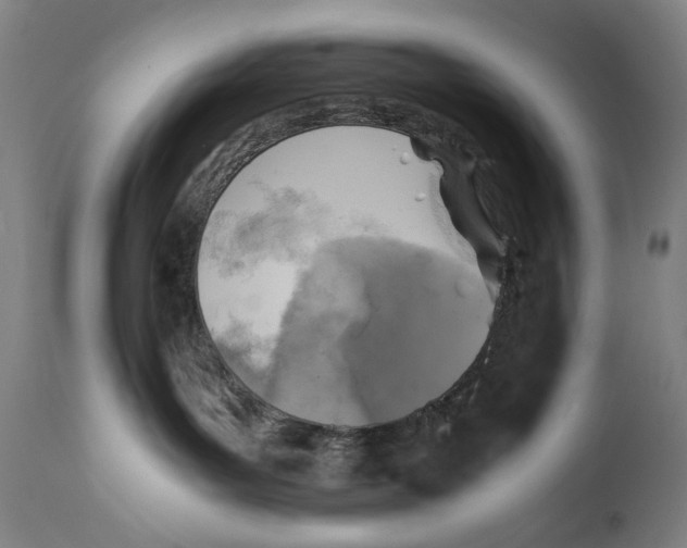 X0000110710143200907101253