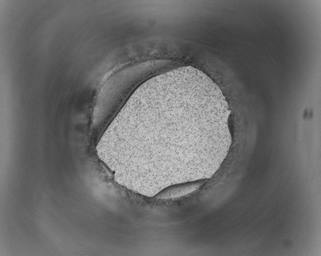 X0000110710144200907101253