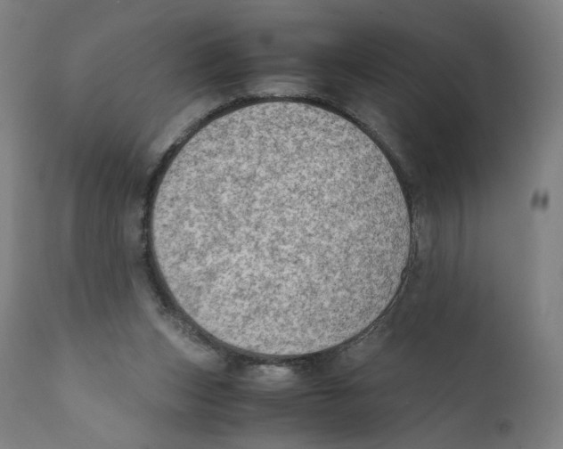 X0000110710159200907101252