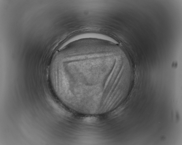X0000110710168200907101253