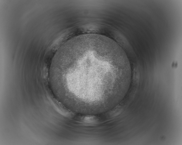 X0000110710173200907101253