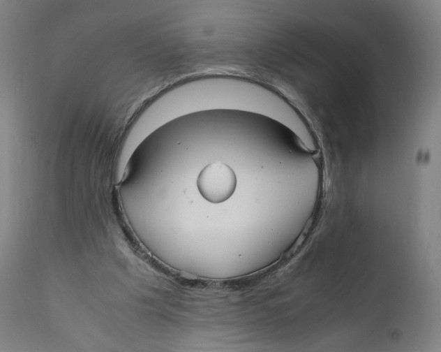 X0000110710201200907101252