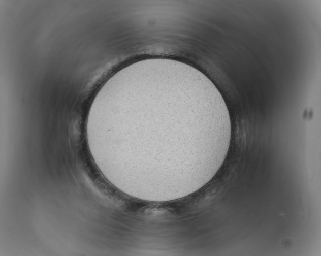 X0000110710208200907101252