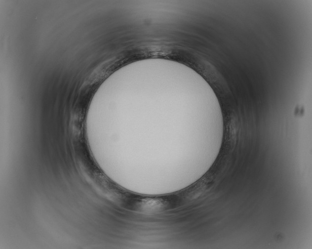X0000110710218200907101252