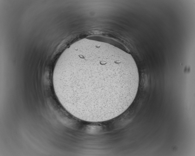 X0000110710220200907101252