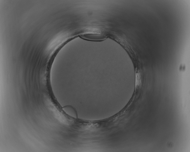 X0000110710243200907101251