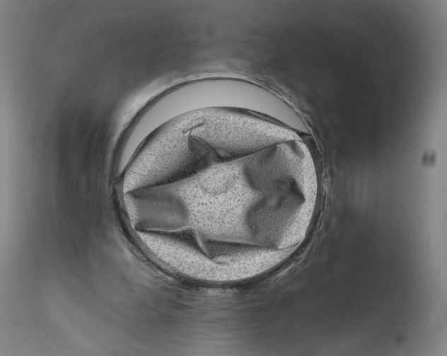X0000110710248200907101251