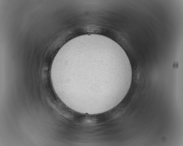 X0000110710263200907101251