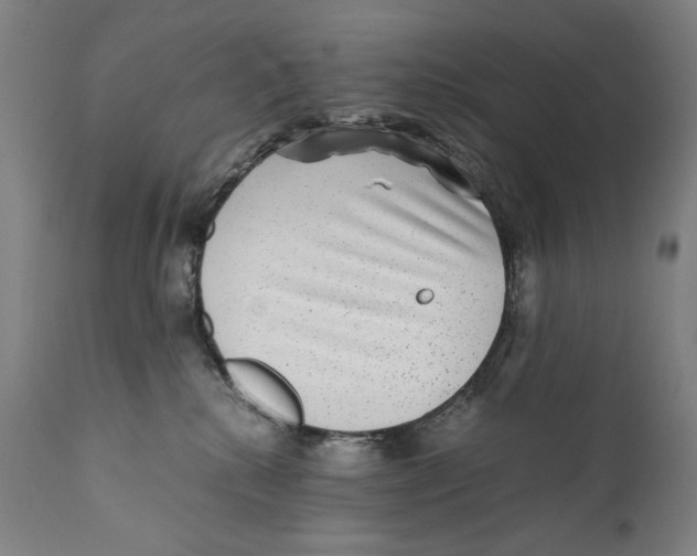 X0000110710280200907101251