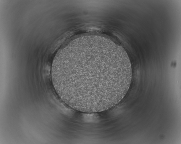 X0000110710281200907101252