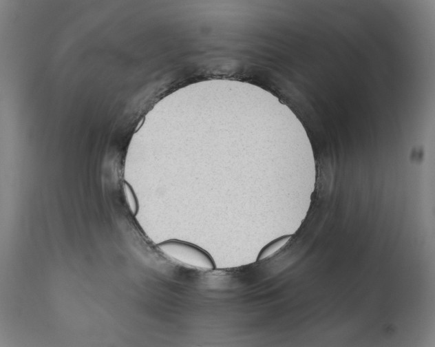 X0000110710287200907101252