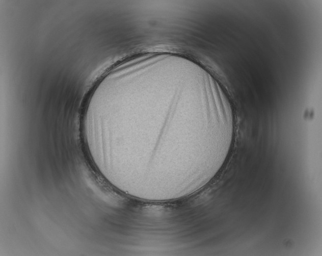 X0000110710298200907101251