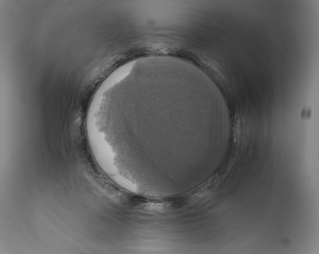 X0000110710314200907101251