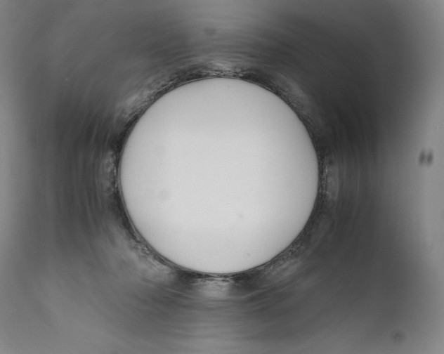 X0000110710318200907101251