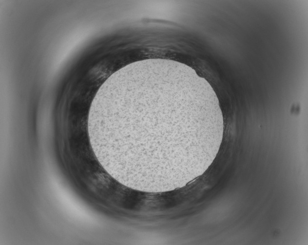 X0000110710335200907101250