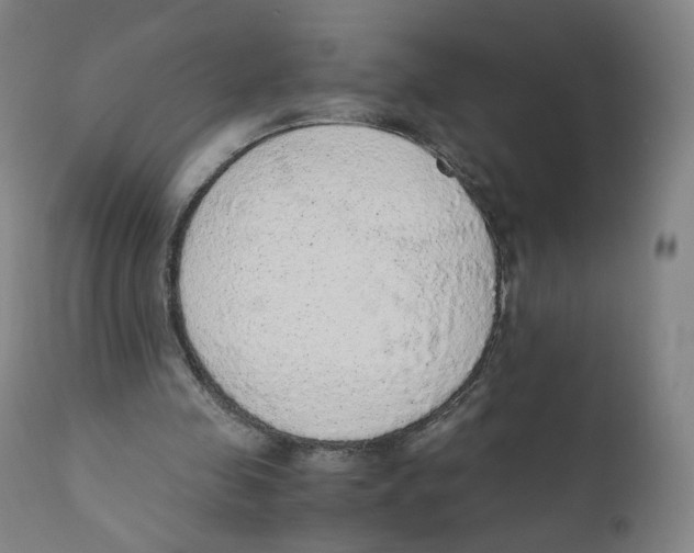 X0000110710341200907101249