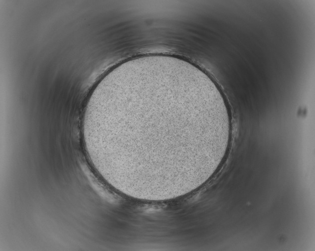 X0000110710345200907101249
