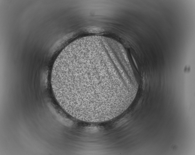 X0000110710404200907101249